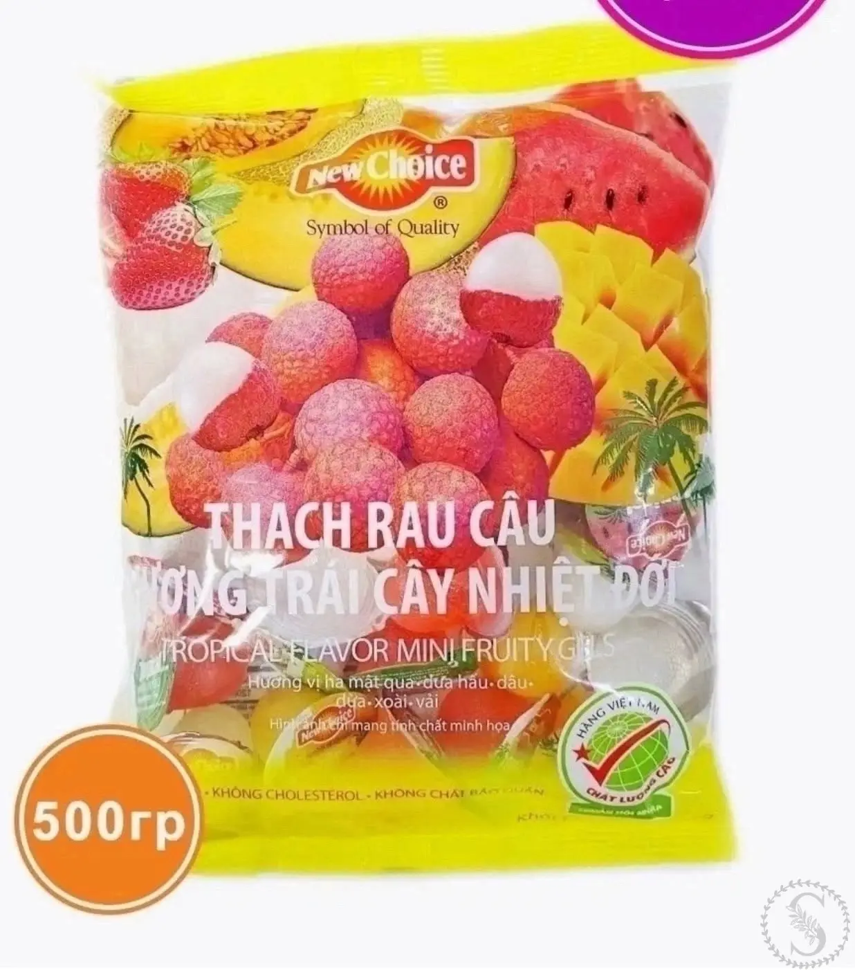 https://vk.com/photo-184814919_493553073