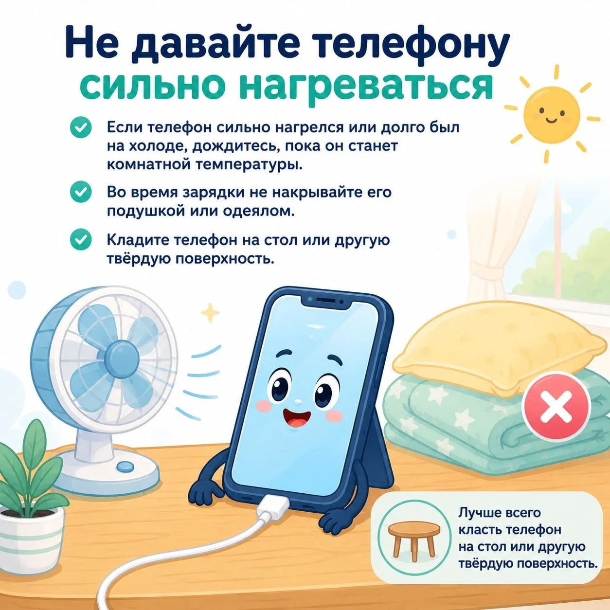 Изображение 3 к публикации «Подслушано Пашино | Новосибирск | Калининский район | ЖК Берёзки-Садовый | Поколение | Малахит | Ермак | Садовые кварталы | Грин-Парк | Работа | Вакансии»