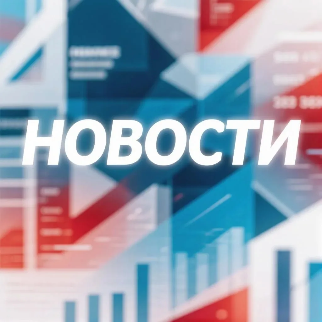 ⚡Новости и полезные посты про воинский учёт для кадровых специалистов, отвечающих за воинский учёт и