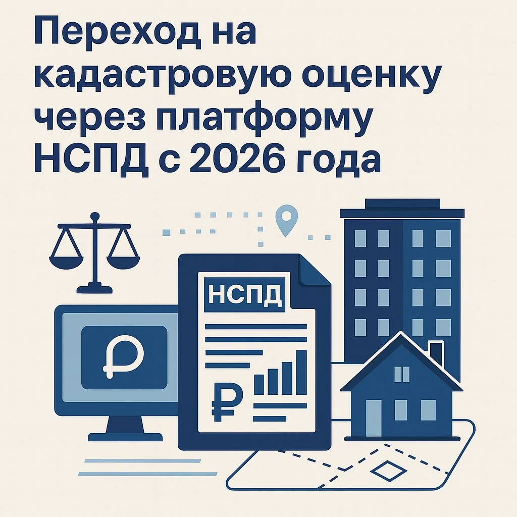 22 июля 2026 года член Правительства Орловской области – руководитель Департамента государственного 