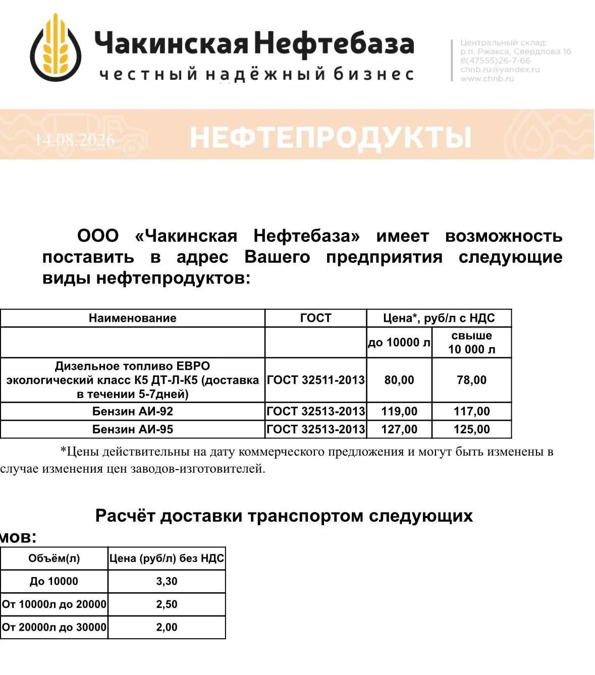 📞 Худякова Анжелика — +7 (920) 472-57-61