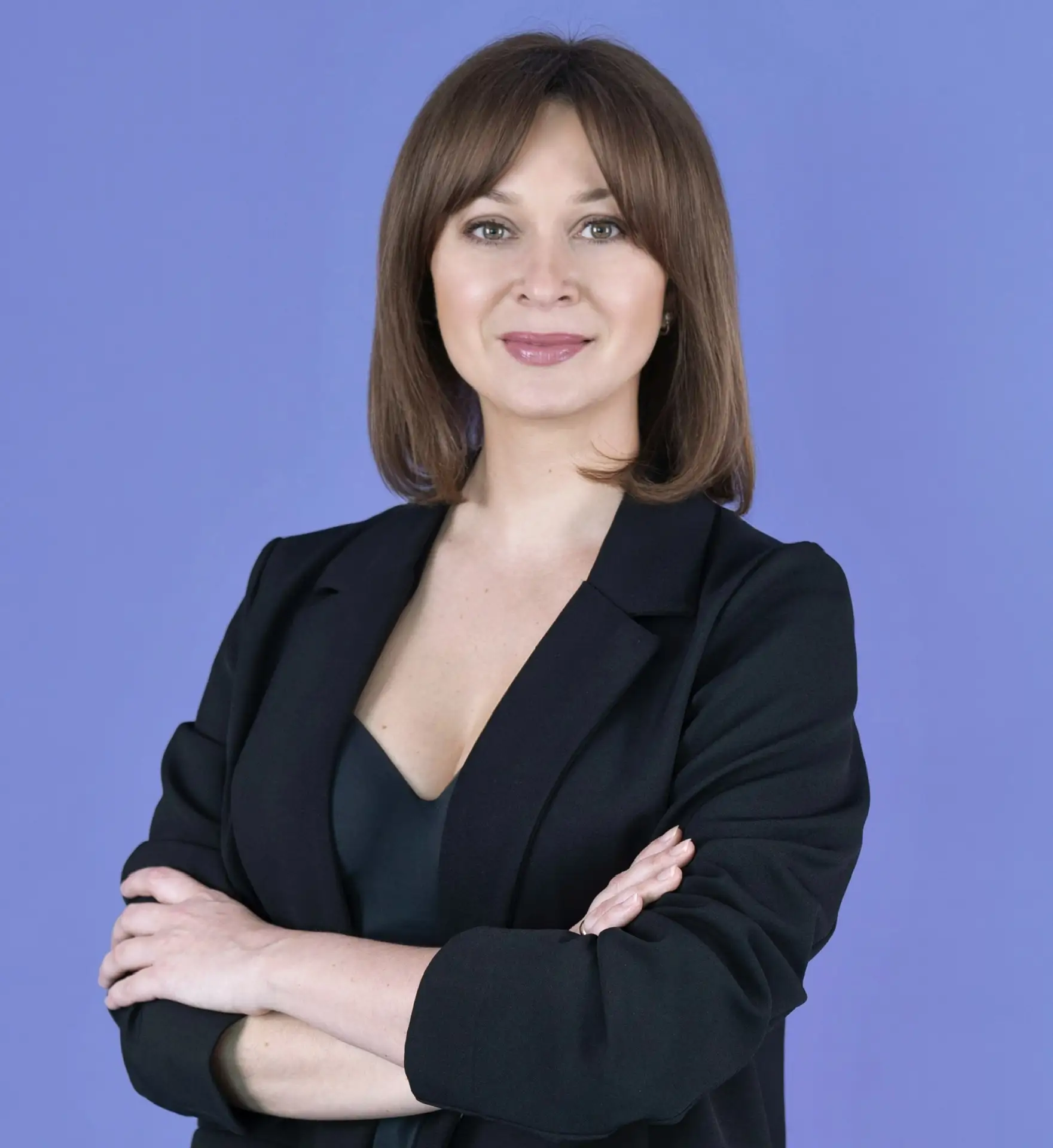 ❗️Юридическая консультация👩‍💼