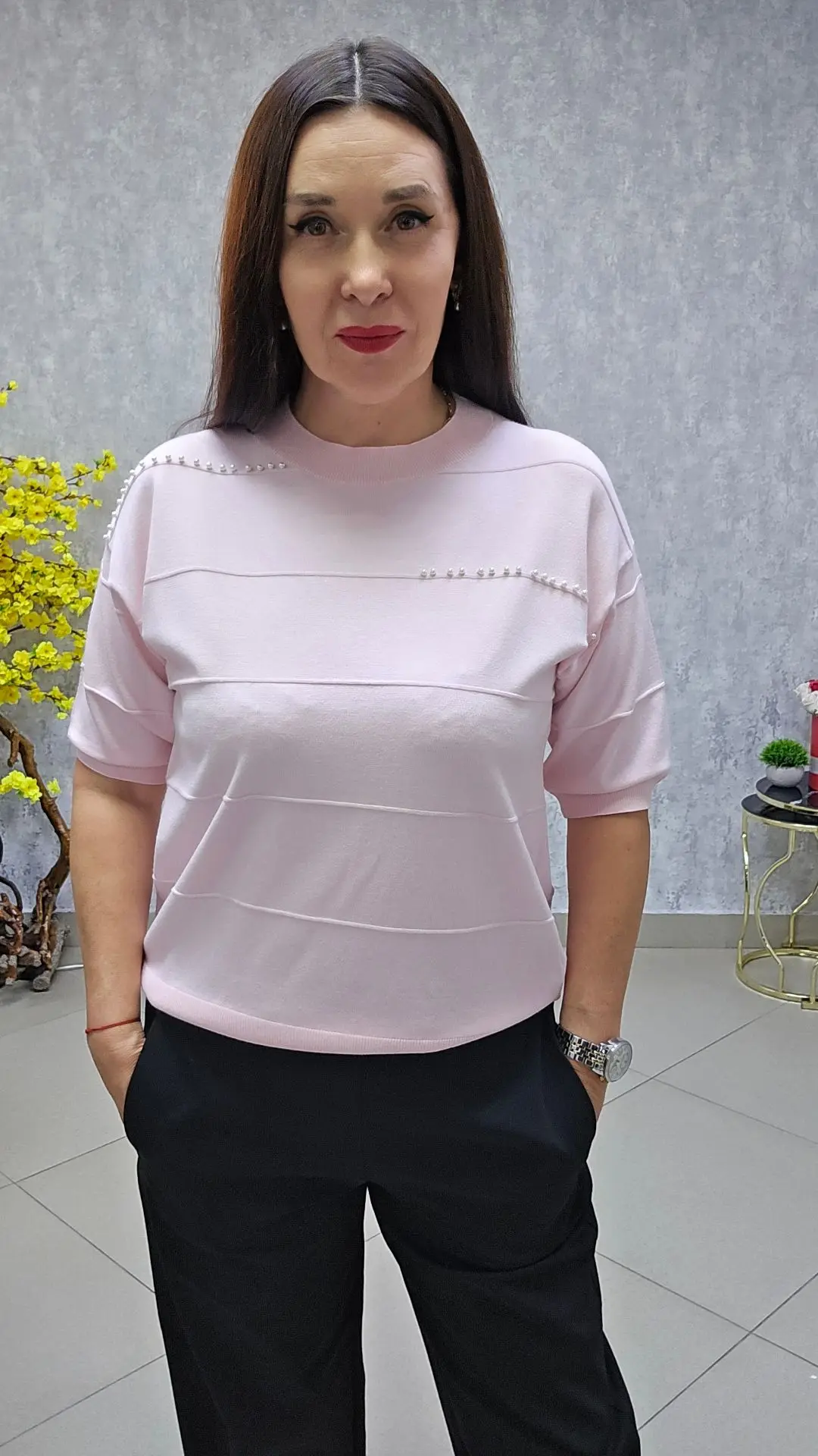 🥰На сегодня всё 😘