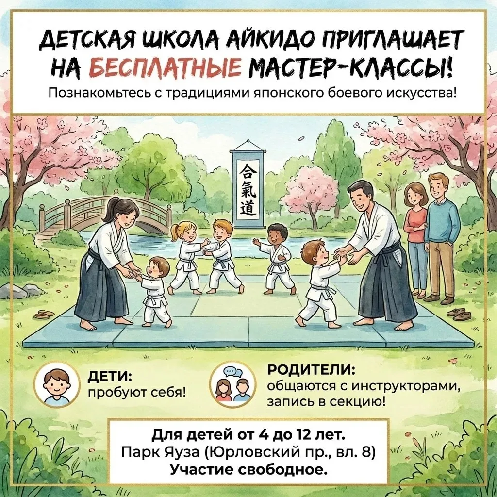 Алтуфьево | Бибирево | Отрадное | Москва🏡