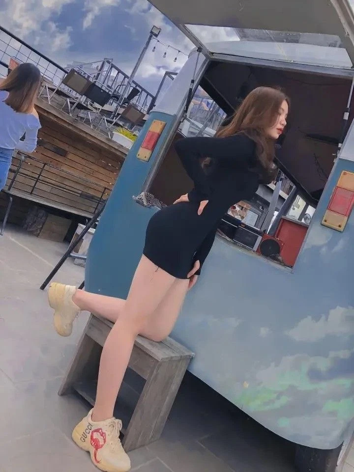 👉 👈
