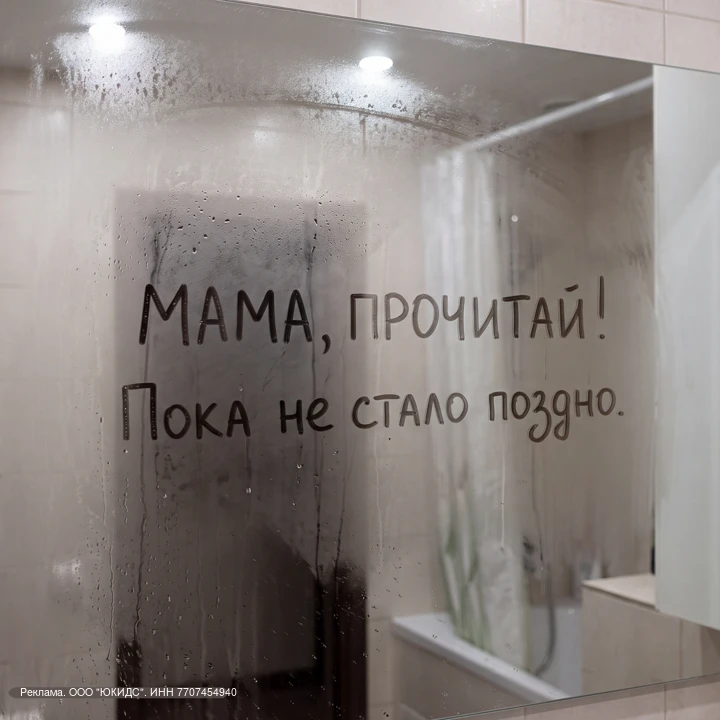 5 признаков того, что вашему ребенку нужна помощь:
- Включает «нехочуху»
- Ничего не интересно, кром