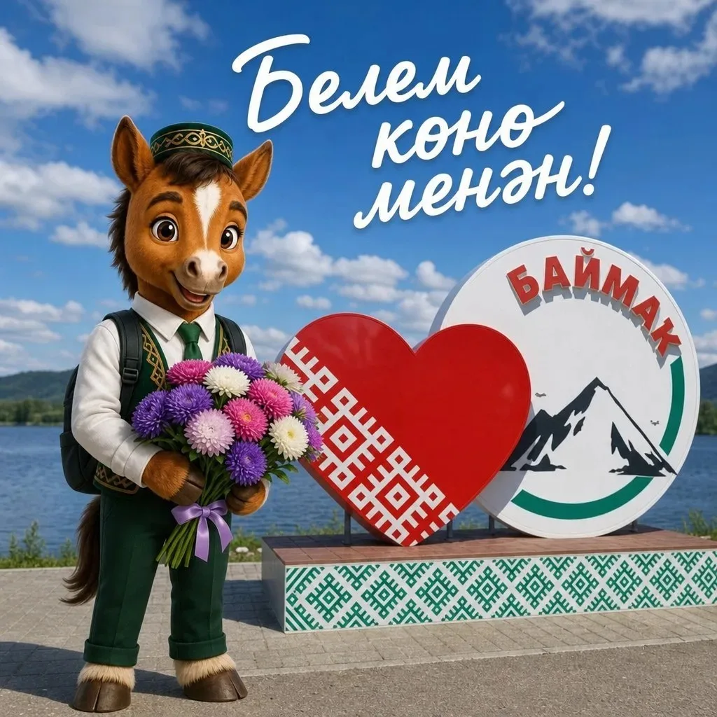 Привет, дорогие друзья, мальчишки и девчонки, уважаемые педагоги и заботливые родители ...