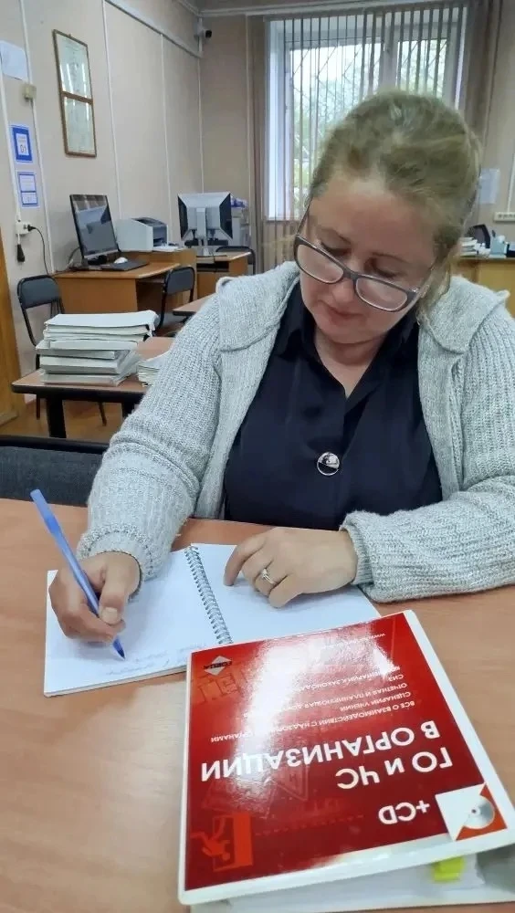 Гражданская оборона в архиве: защита истории от будущих угроз

В основе миссии любого архива лежит н
