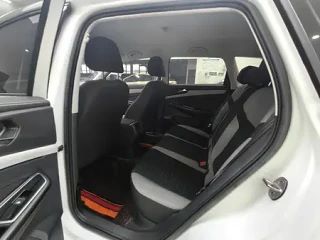В продажу поступает редкая Jetta для любителей механики