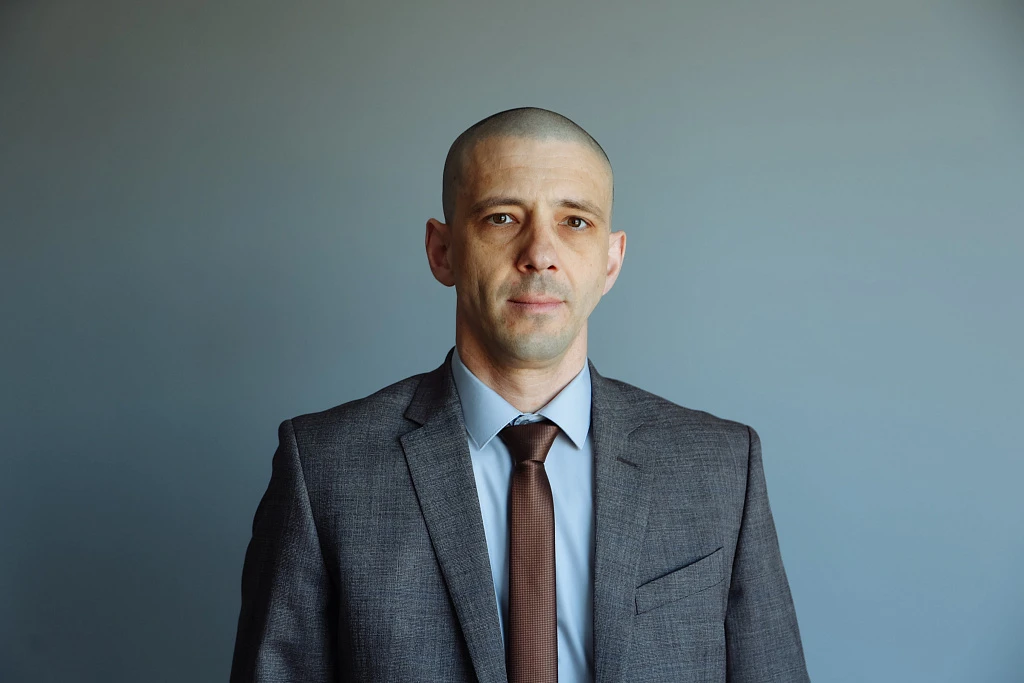 ⚡Алексей Лохов назначен начальником государственной инспекции по охране объектов культу...