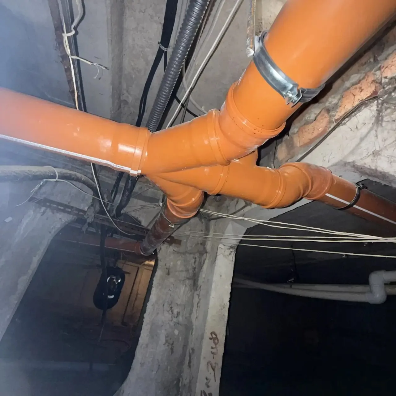 🧰 В рамках областной программы капитального ремонта общего имущества в многоквартирных...