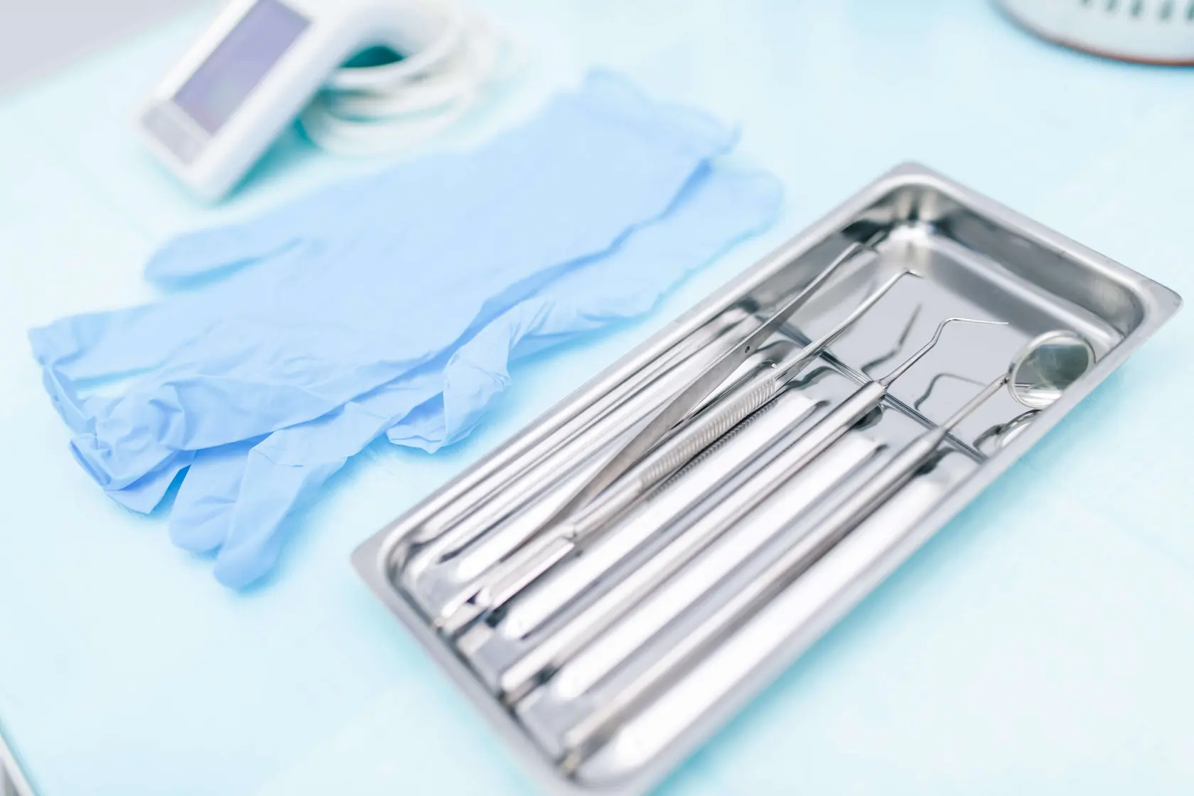 💁🏻‍♂️ Pro событие и pro безопасность 🩺💉
💁🏻‍♂️ Неделя профилактики заболеваний печени: каждая м