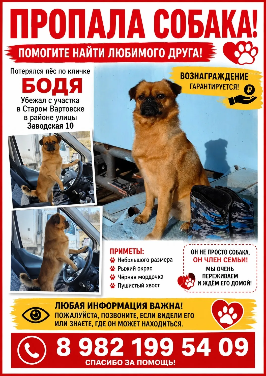 НЕ ЗАБУДЬ ПОДПИСАТЬСЯ ⤵️