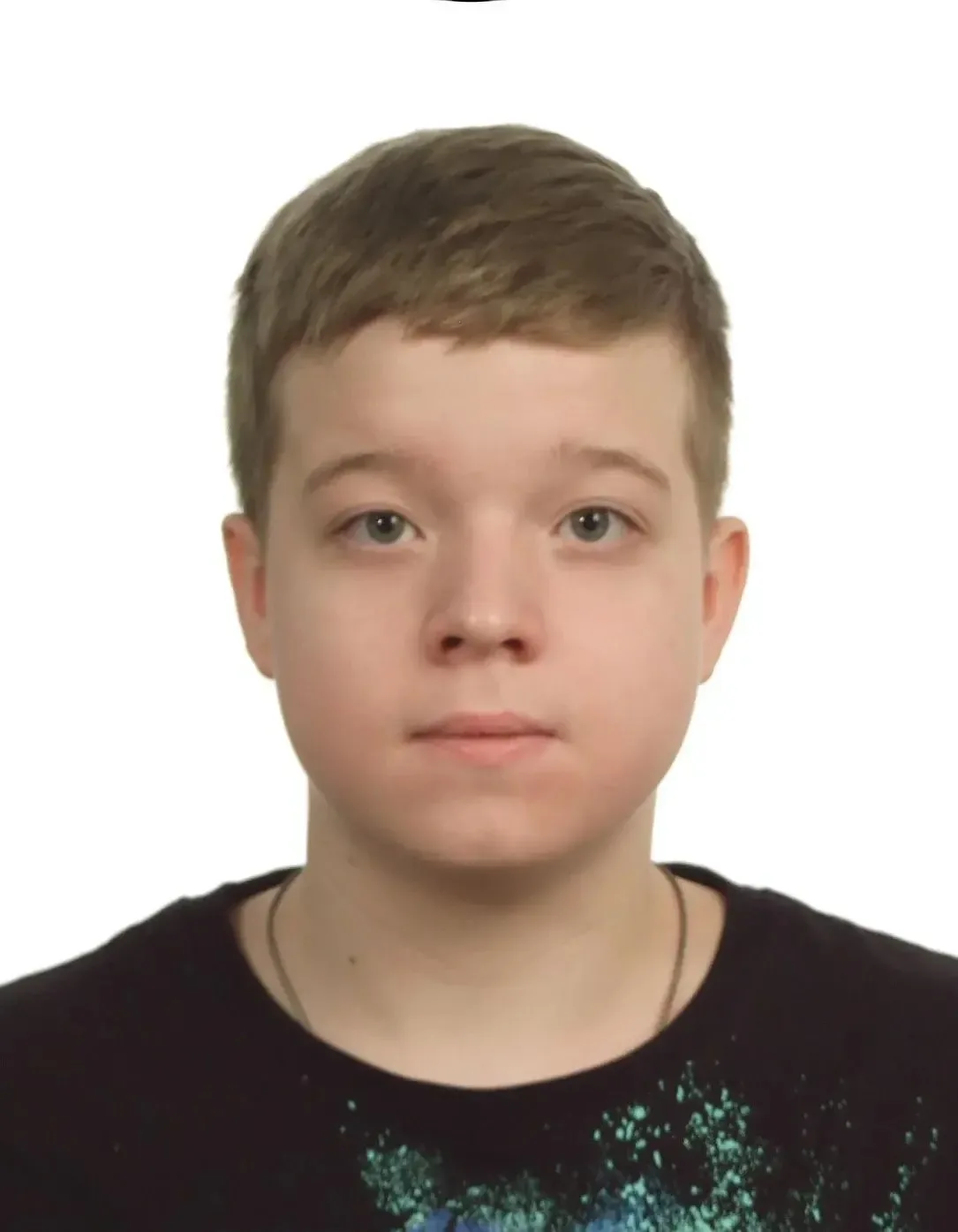 🎉 Поздравляем Фёдорова Александра с потрясающим результатом на ЕГЭ по физике — 96 балл...