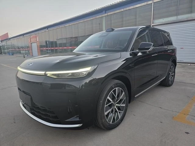 ⭐️Доступен к заказу автомобиль