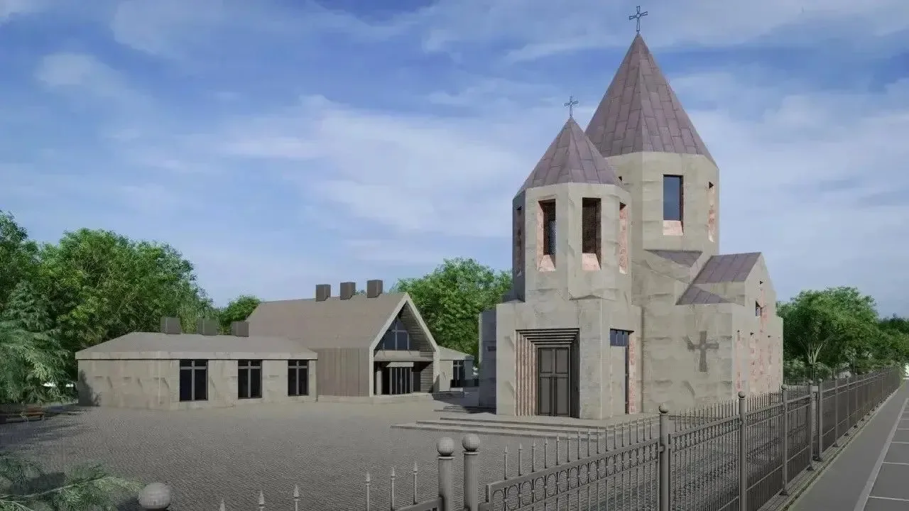 Уважаемые жители Краснокрымского сельского поселения!