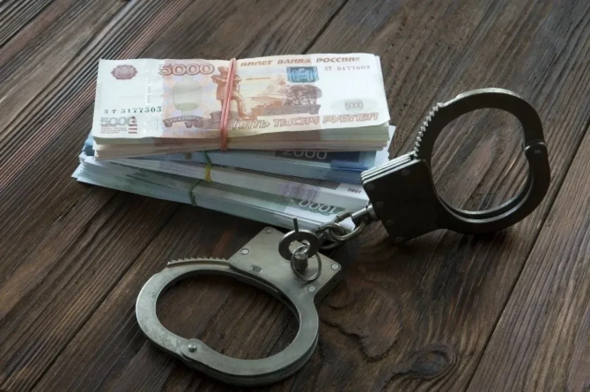 В Ярославле предотвращён поджог синагоги