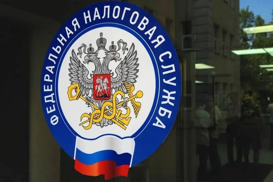 ‼‼‼12 марта 2026 года сотрудниками управления Федеральной налоговой службы по Белгородс...