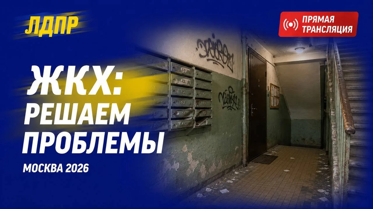 🔧 Коммунальные проблемы знакомы многим жителям Тамбовской области. Платежи растут, а к...