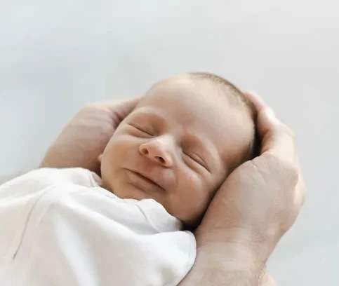 👶Названы самые популярные и редкие имена новорождённых в Алтайском крае
