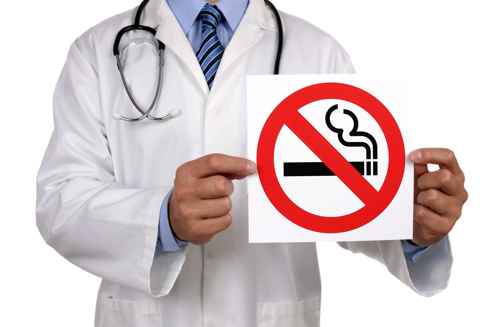 🚭 Бросил курить и… ощутил это спустя 3 дня.

Многие боятся, что жизнь станет скучной. На деле — вы 