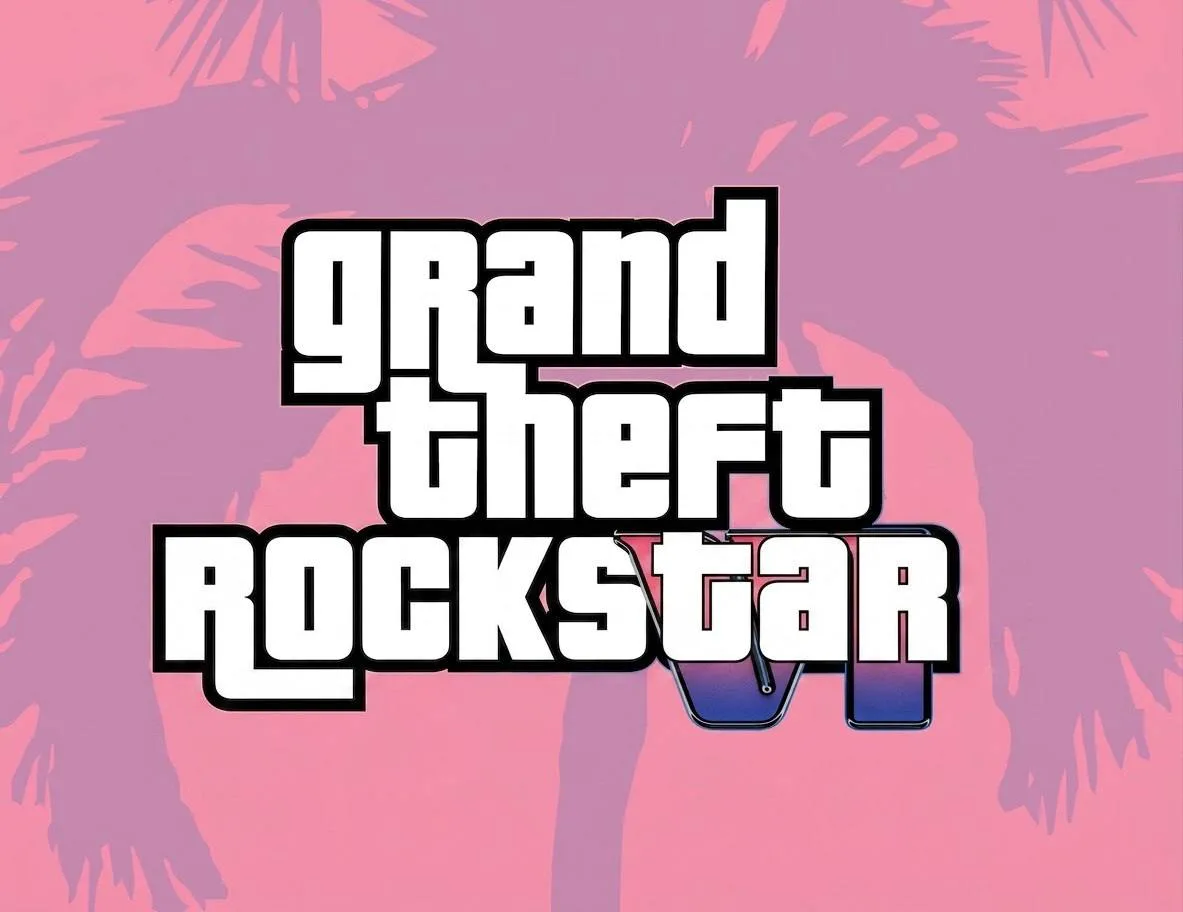 🤦‍♂️ Хакер, сливший GTA VI, поедет в тюрьму прямо перед релизом игры!