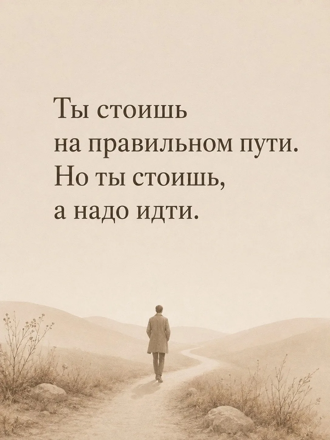 Договор страхования жизни заключают на десять, двадцать, иногда тридцать лет. А решение...