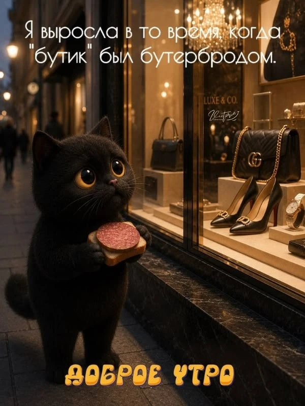 https://max.ru/se13912156_biz