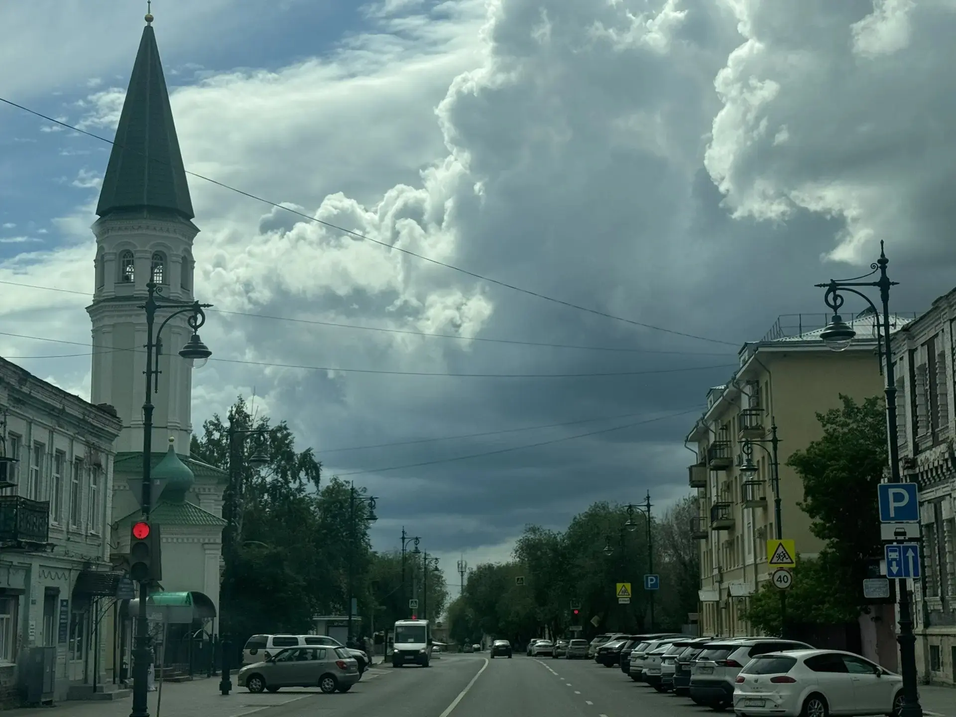 ✅ 21 июня, воскресенье