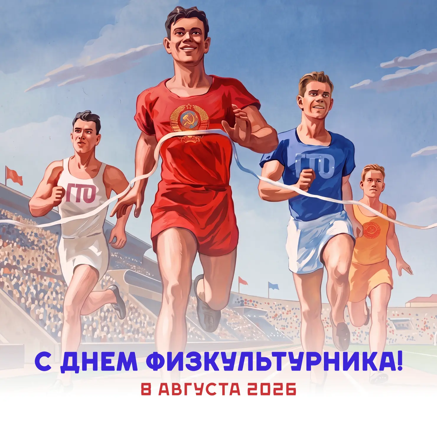 Дорогие студенты, преподаватели и сотрудники!