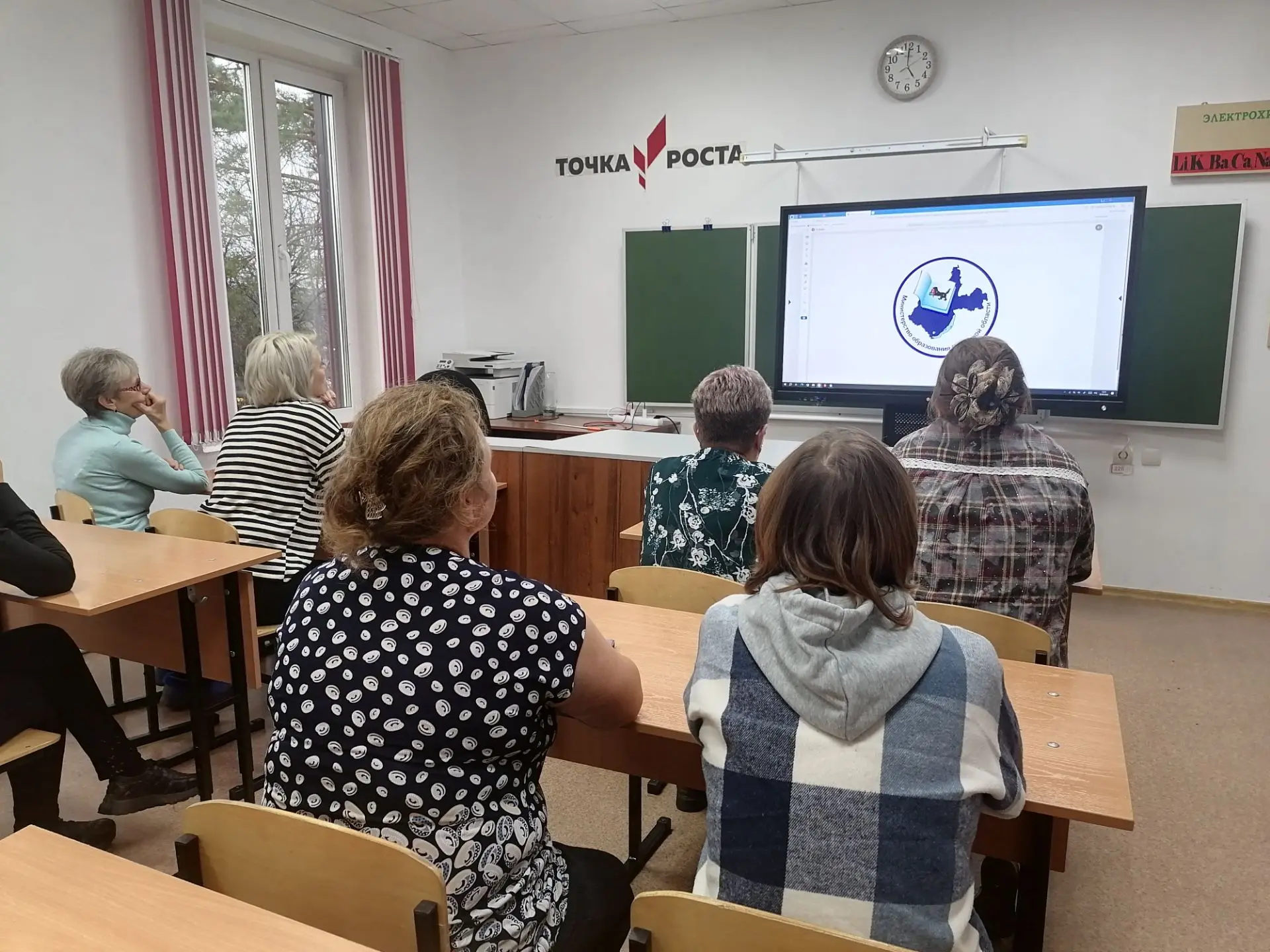 🛡 Безопасность детей начинается с внимательных взрослых