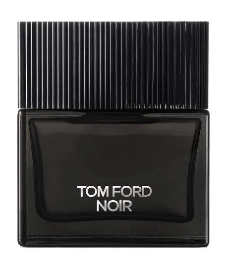 Tom Ford Noir 🔥
100% оригинал
Мужской парфюм 50 мл. 🔥

 Tom Ford Noir — это пленительный амбровый 