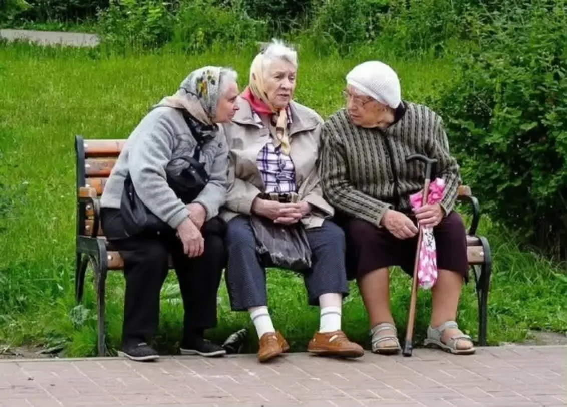 Почему в СЗИ-ИЛС стоят нули, хотя вы работали?

Многие пенсионеры пугаются, когда открывают СЗИ-ИЛС 