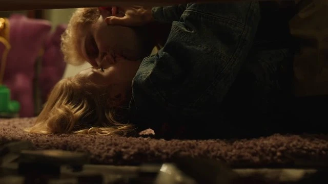 Счастлив, когда ты нет mp4 (2025) Жанры: #Фильмы  #Комедия  #Мелодрама  Евгений и Евгения — обладате