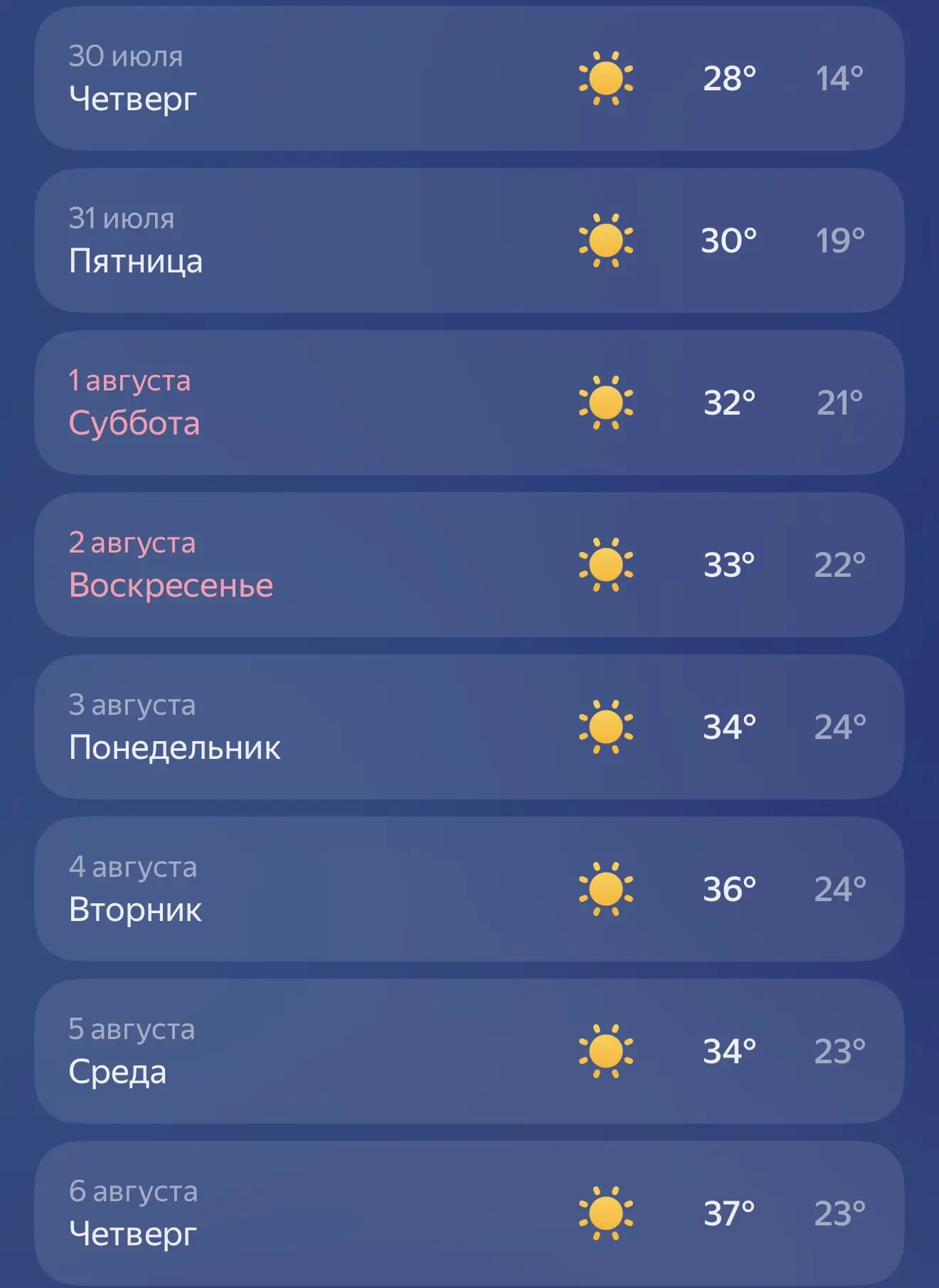 Власти Сахары пока никак не прокомментировали возможное сотрудничество, но внимательно следят за про