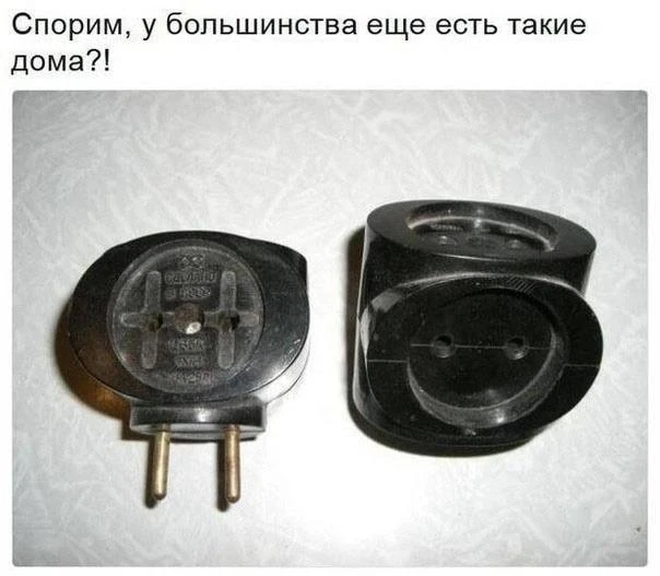 СССР История Факты