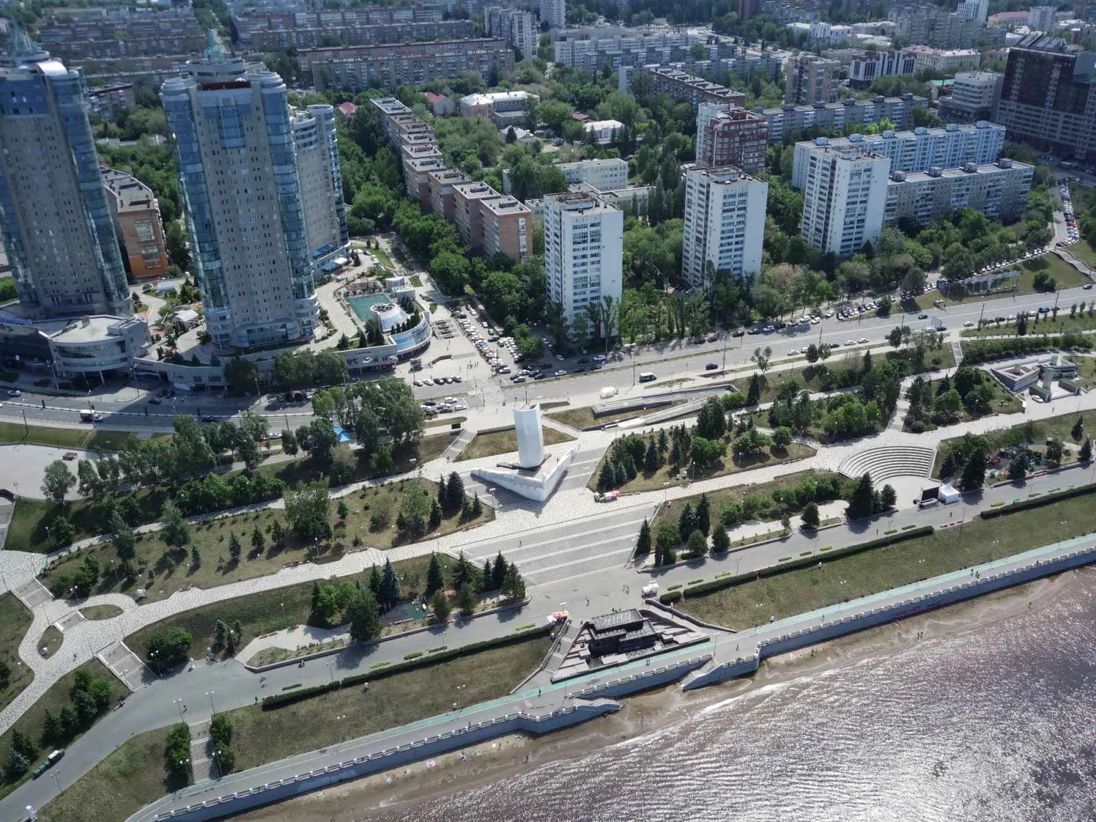 Уважаемые родители! Начался учебный год.