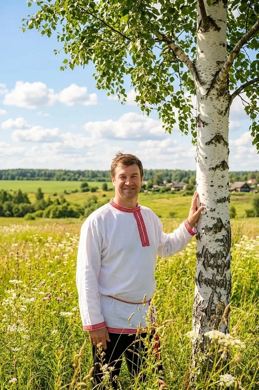 📆Сегодня особенный день. В то время, когда вся  страна отмечает великий государственны...