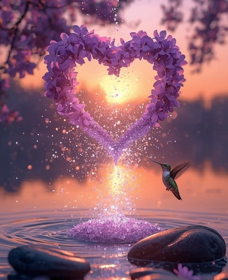 💞 Как понять, на какие качества мужчины обратить внимание именно вам?