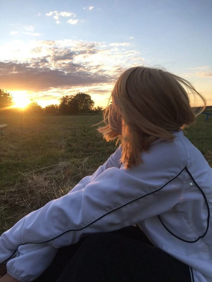 @Fotkioboiie