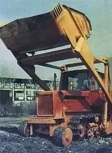 А вы знали?