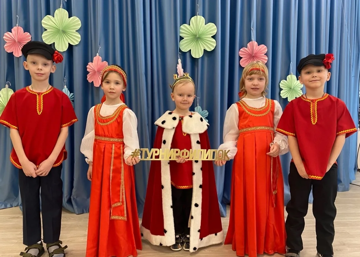 🎉 УРА 🎉 УРА 🎉 УРА 🎉