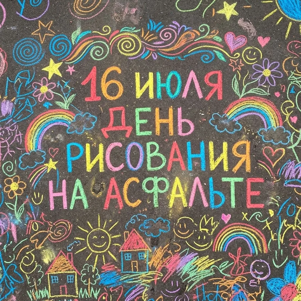 ☝Вы знали, что отмечать праздники и памятные даты – это важная часть развития ребёнка? ...