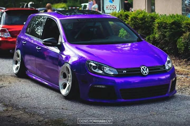 Фото