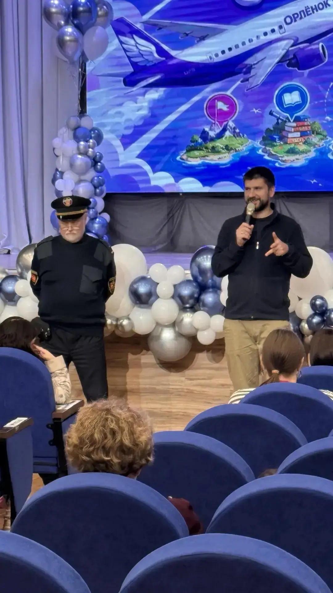 28 мая сотрудники СПб ГКУ «ПСО Красногвардейского района» провели  тренировку по эвакуа...