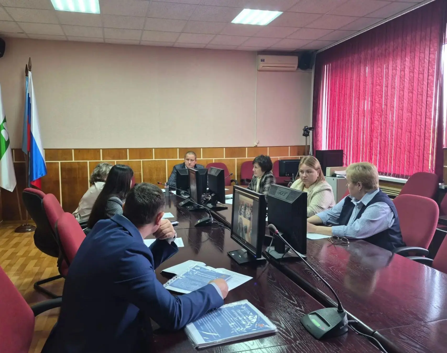 📌В каких сферах чаще всего нарушают трудовое законодательство?