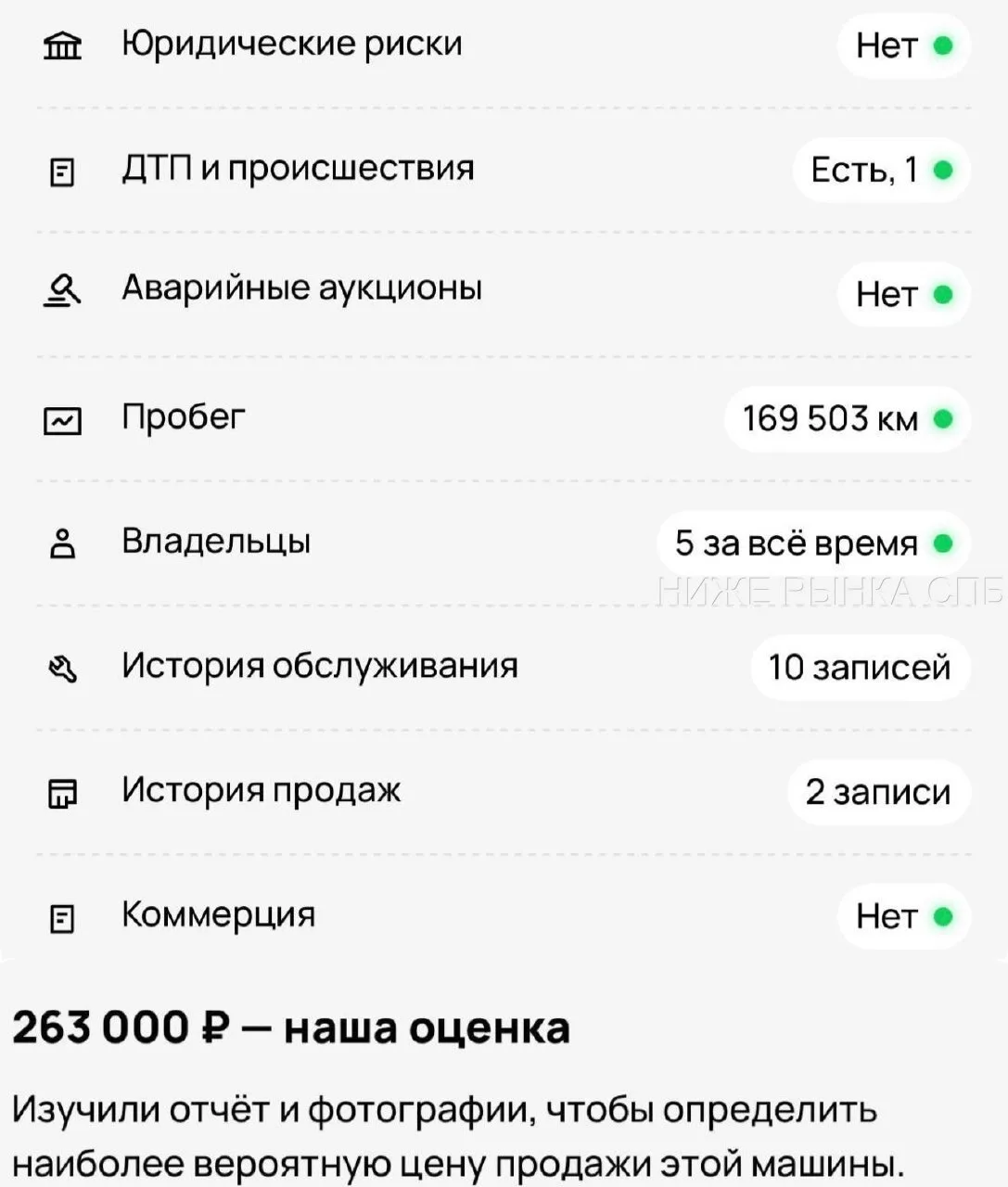 ☝️Автотека Шнивы!