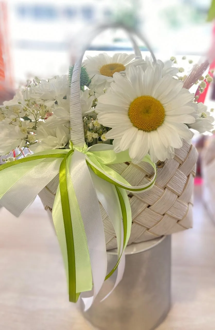 Фото