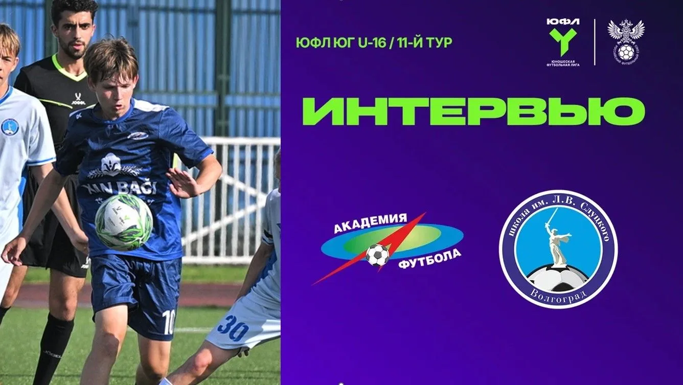 https://vkvideo.ru/video-203160384_456240119