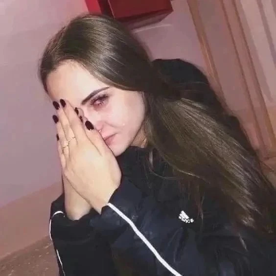 ⚡⚡⚡Девятнадцатилетняя студентка из Благоварского района поверила в лёгкий заработок и т...